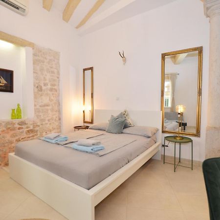 Apartments Lavanda And Oliva روفينج المظهر الخارجي الصورة