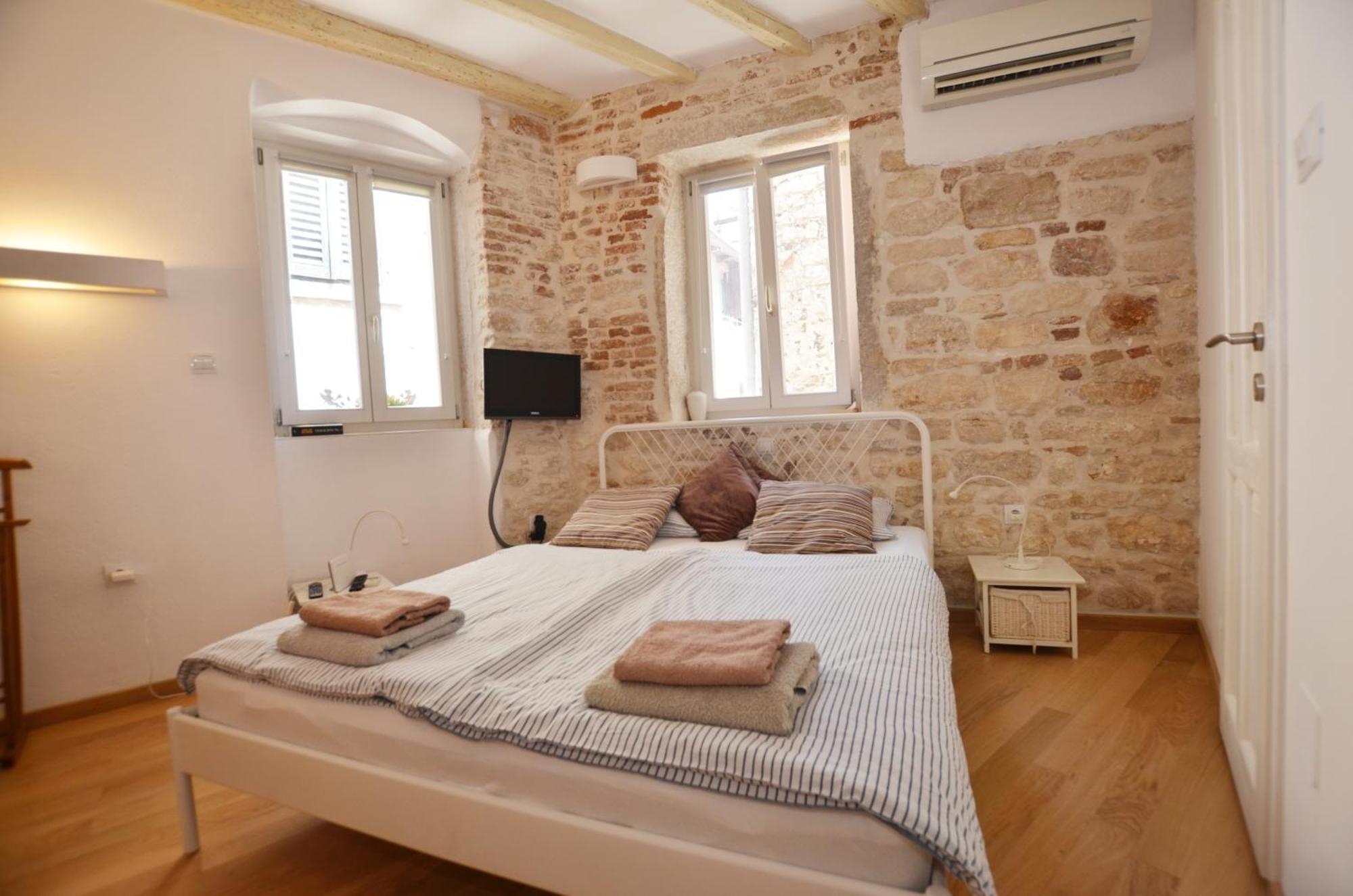 Apartments Lavanda And Oliva روفينج المظهر الخارجي الصورة